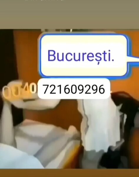 Weekend pe distractie erotica la web cu masaj, fantezii,